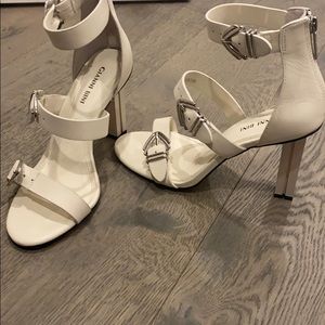 Gianni Bini Heels